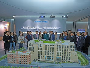 新時(shí)代中國企業(yè)國際化創(chuàng)新創(chuàng)業(yè)會(huì)議圓滿舉行，聚焦企業(yè)總部管理新范式