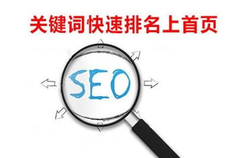 上海牛推信息科技 專業(yè)互聯(lián)網(wǎng)信息技術(shù)服務(wù)聯(lián)系方式